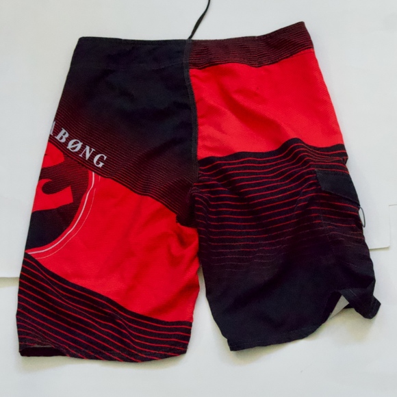billabong swim shorts
